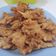 Cooksnap dari kusuma palupi untuk resep Jamur Krispy
