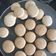 Cooksnap của Neo khi họ làm theo món Bánh Macarons bảy sắc cầu vồng