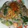 Cooksnap dari Nurmariyantini Ronal untuk resep Bubur beras merah ala barobbo