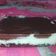 Cooksnap dari Erineyza untuk resep Dessert Box Oreo 3 Layers