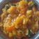 Nehal D Pathak's cooksnap of when they made દુધી નો ઓળો (dudhi no olo recipe in Gujarati).