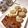 Cooksnap dari Liza Martini untuk resep Siomay tanpa kulit #ketopad