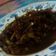 Cooksnap dari Dzenia novita untuk resep Simple Beef Blackpaper alias Sapi lada hitam