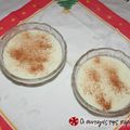 Cooksnap από july88 στη συνταγή Ρυζόγαλο με βανίλια
