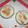 Cooksnap από july88 στη συνταγή Ρυζόγαλο με βανίλια
