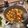 Agnes Lin 的 麻婆牛肉豆腐 cooksnap