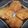 Nitika Gupta's cooksnap of when they made Sabudana tikki.
