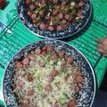 Cooksnap dari isma untuk resep Pizza Hitam (Black Pizza)