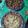 Cooksnap dari isma untuk resep Pizza Hitam (Black Pizza)