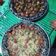 Cooksnap dari isma untuk resep Pizza Hitam (Black Pizza)