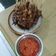 Cooksnap dari Ketut Tari untuk resep Sate babi plecing khas singaraja