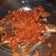 Cooksnap dari Manar Rasyida untuk resep Ikan Layang Balado