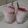 Cooksnap dari Yazir Ciptagiara untuk resep Korean Strawberry Milk