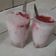 Cooksnap dari Yazir Ciptagiara untuk resep Korean Strawberry Milk