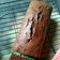 Cooksnap dari Ma2 Khansa A.N untuk resep Chocolate Cake Tepung Ketan Putih