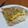 El cooksnap de Glaucia Irene cuando hizo TORTA DE JAMÓN, ANANÁ Y QUESO 🧀🧀🧀🍍🧀🧀🧀🍍🧀🧀🧀🍍.