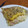 El cooksnap de Glaucia Irene cuando hizo TORTA DE JAMÓN, ANANÁ Y QUESO 🧀🧀🧀🍍🧀🧀🧀🍍🧀🧀🧀🍍.