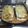 El cooksnap de Francisco Daniel Galarza cuando hizo Brócoli a la crema con papas.