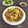 Cooksnap dari Desfita_MamiCay untuk resep Binte jagung manis /Milu siram khas Gorontalo