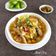 Cooksnap dari Desfita_MamiCay untuk resep Binte jagung manis /Milu siram khas Gorontalo
