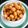 Priyaramesh Kitchen's cooksnap of when they made உப்பு சீடை.