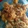 Cooksnap dari Khieky Adhyaksa untuk resep Cumi goreng tepung crispy
