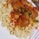صورة من Čhåhd Rėcīpēs 🍽️👩‍🍳، شاركها بعد تجربة وصفة معكرونة بالدجاج