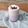 Cooksnap dari SiRa_UmmuTsa untuk resep Goguma Milk Cheese