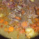 Cooksnap dari siska Ferdiani untuk resep Sup Tulang Sapi