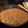 kathy.mccarthyryan's cooksnap of when they made Magic Mushroom Sauce.
