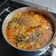 Félegyházi Endre Cooksnap-ja, amikor elkészítette a(z) Fejtett bableves receptet.