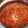 Thalia Mendoza's cooksnap of when they made Tinga de pollo.