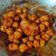 Cooksnap dari Resa Liauw untuk resep Pentol Ayam Pedas Manis