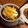 rosemar's cooksnap of when they made Chili with Beans.