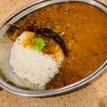 RUCHIKA's cooksnap of when they made Daal makhani recipe (Punjabi style).