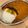 RUCHIKA's cooksnap of when they made Daal makhani recipe (Punjabi style).