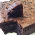 dhora_exploradora's cooksnap of when they made Extreme chocolate brownies.