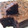 dhora_exploradora's cooksnap of when they made Extreme chocolate brownies.