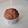 El cooksnap de Noelia Ruiz cuando hizo Muffins de plátano y nutella🍌🍫.