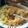 Eletu Matilda's cooksnap of when they made African Palm oil Jollof rice.