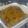 El cooksnap de Becky cuando hizo Arroz al curry con frutos secos.
