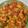 Cooksnap dari Ayu Lestari untuk resep Sambal goreng kentang tahu