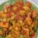Cooksnap dari Ayu Lestari untuk resep Sambal goreng kentang tahu