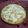 El cooksnap de noelia_laturca cuando hizo Tarta de zapallitos verde.
