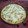 El cooksnap de noelia_laturca cuando hizo Tarta de zapallitos verde.