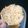 Cooksnap dari Lina untuk resep Cheese Chips -Keto