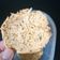 Cooksnap dari Lina untuk resep Cheese Chips -Keto