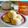 Cooksnap dari JengRed untuk resep 403. Kue Putu Cangkir Gula Merah #Seninsemangat