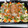 El cooksnap de Jose cuando hizo Redondo de pollo al horno.