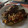 El cooksnap de Nacho Albarrán cuando hizo Berenjenas rellenas Airfryer.